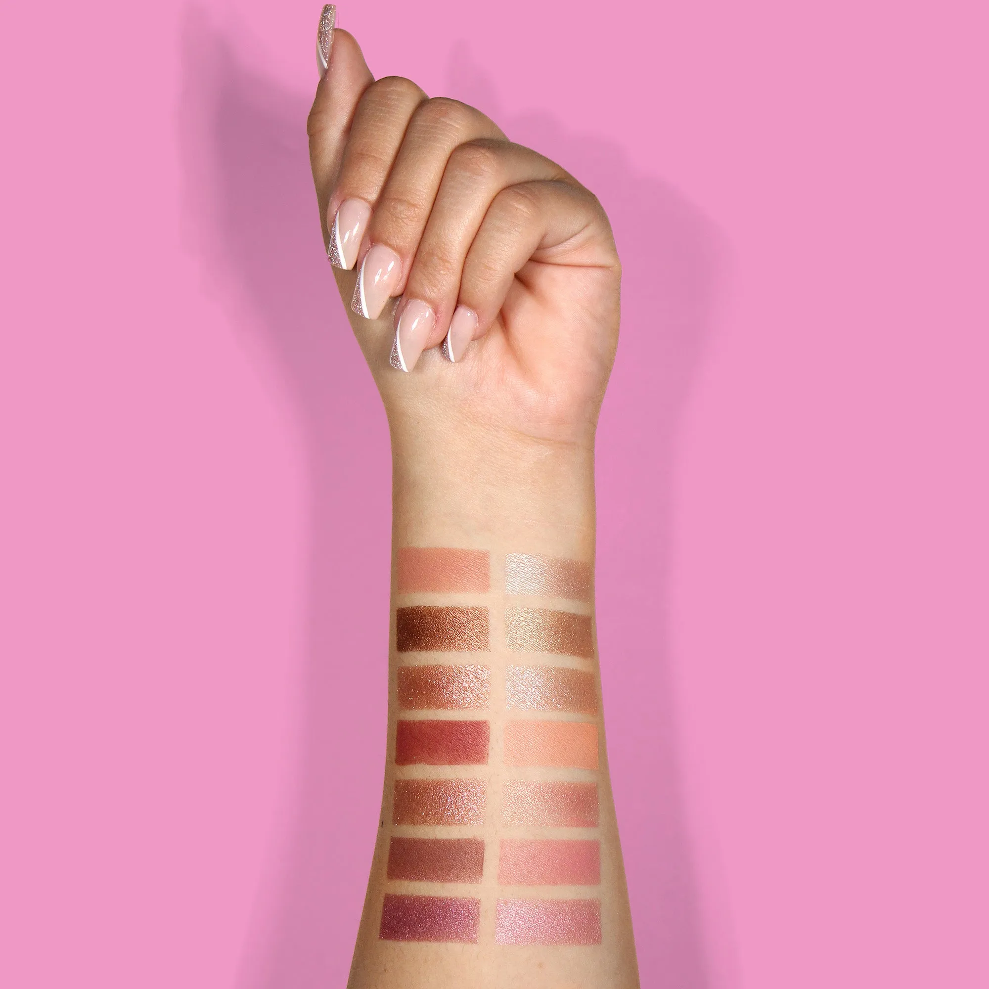 Coastal Chill Eyeshadow