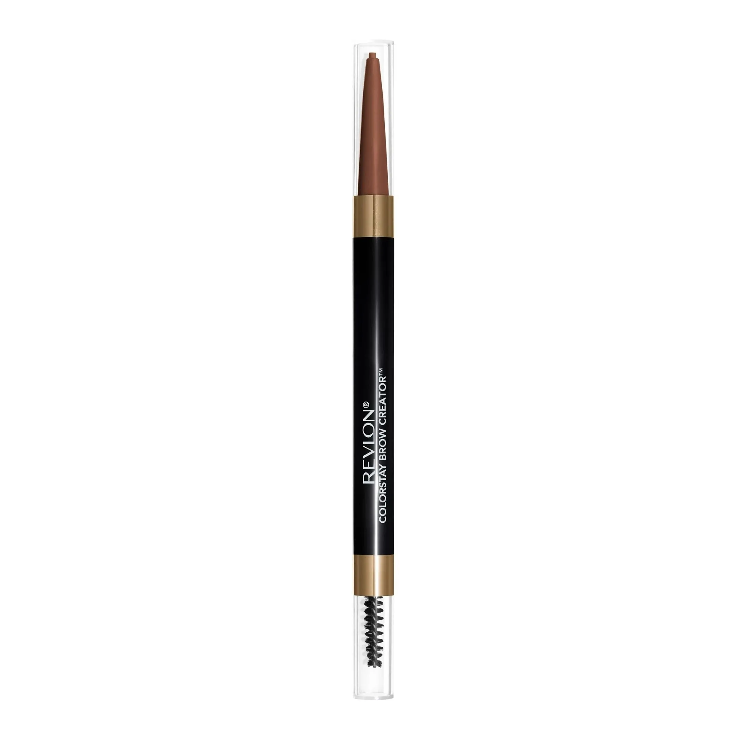 Colorstay Brow Pencil Creator