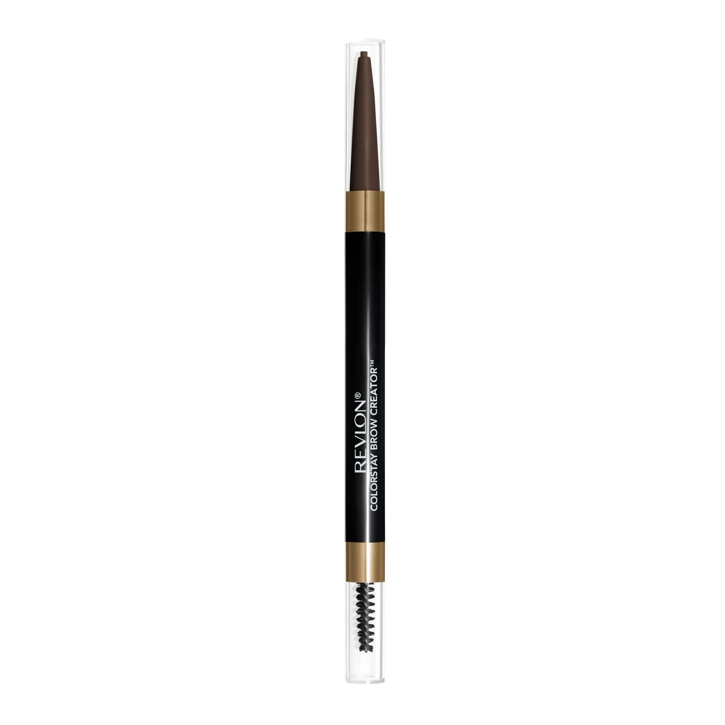 Colorstay Brow Pencil Creator