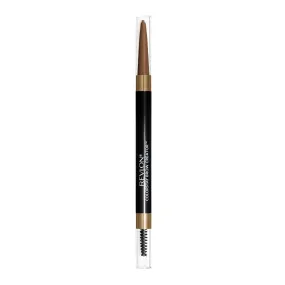 Colorstay Brow Pencil Creator