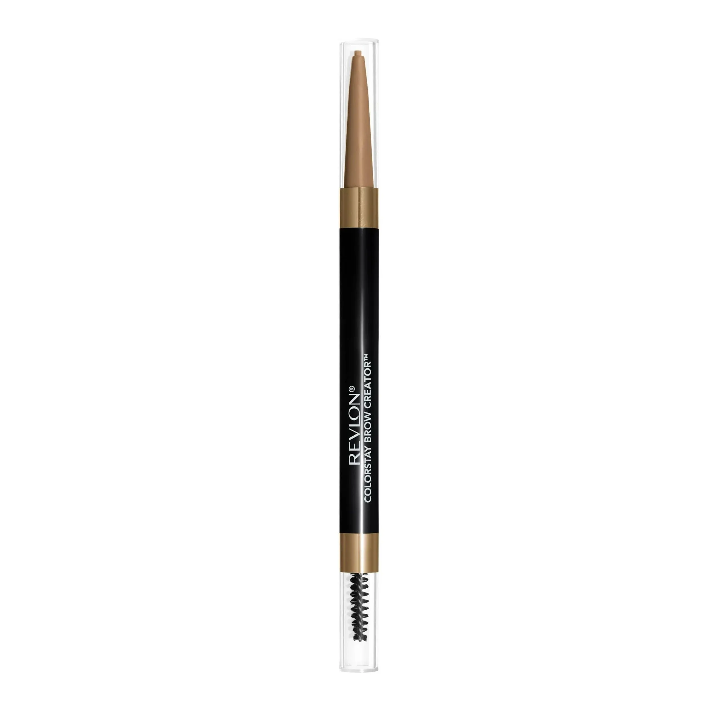 Colorstay Brow Pencil Creator