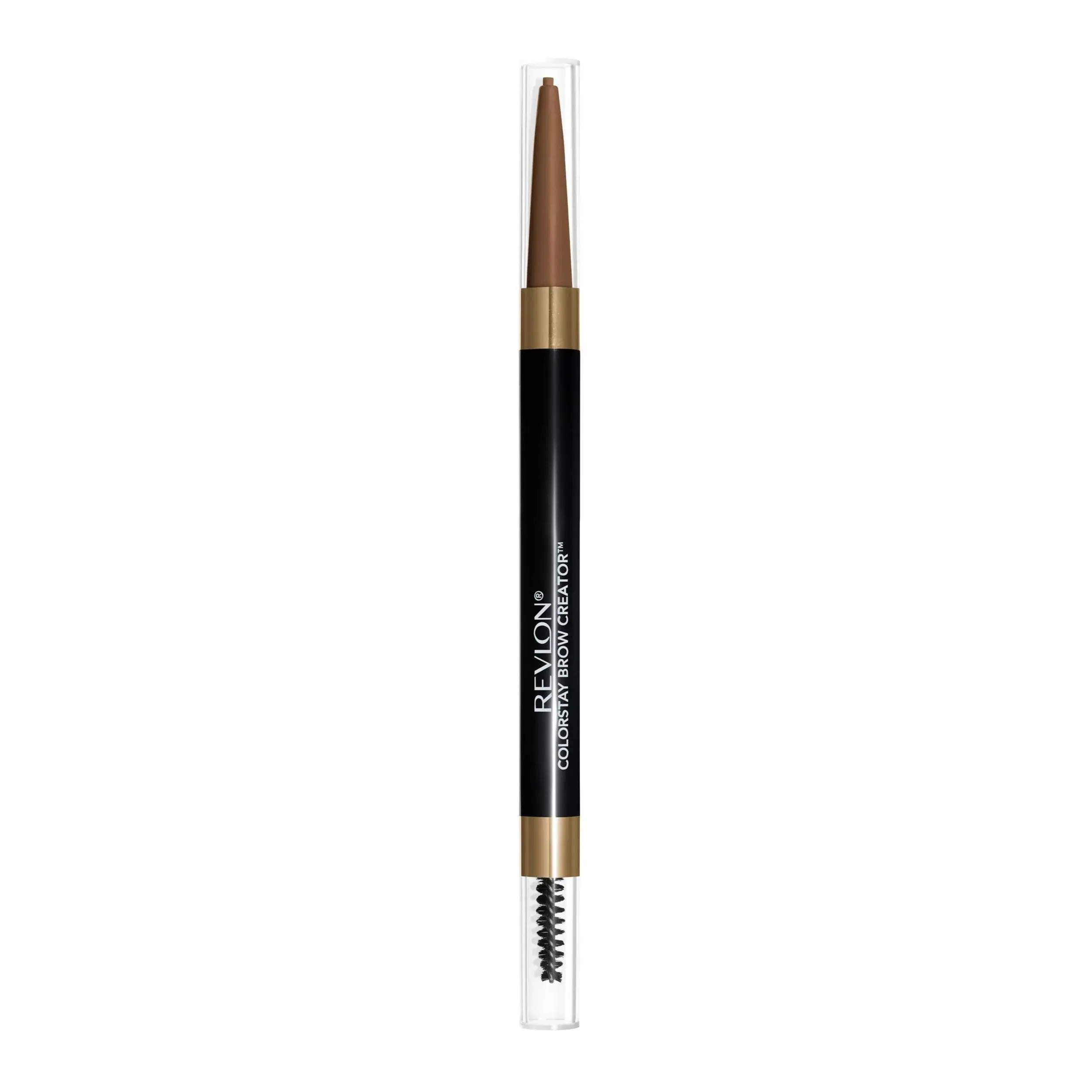 Colorstay Brow Pencil Creator
