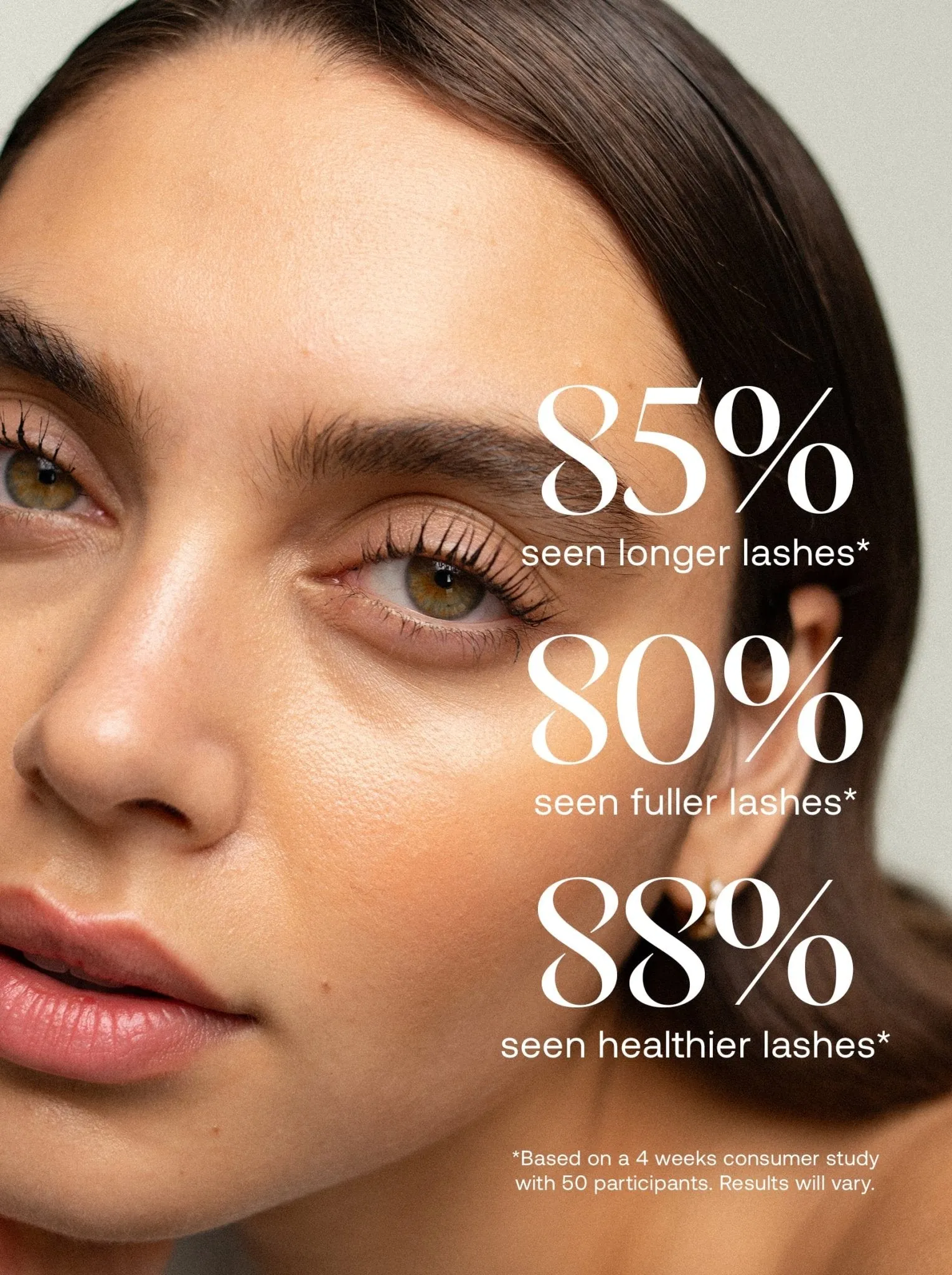 Complete Lash Kit