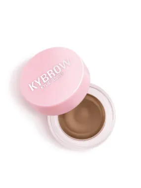 Cool Brown | Brow Pomade