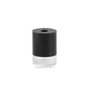 Cosmetic Pencil Sharpener