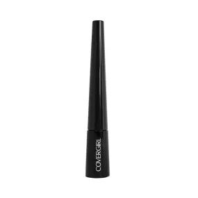 Cover Girl Easy Breezy Brow Fill   Shape   Define Eyebrow Powder