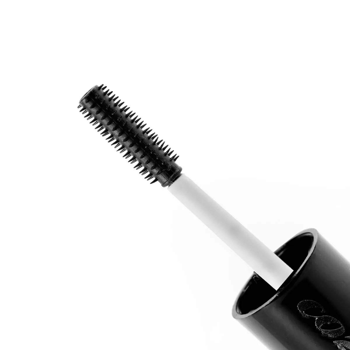 Cozzette Beauty Infinite Dimension Mascara