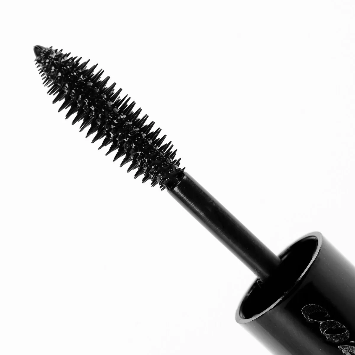 Cozzette Beauty Infinite Dimension Mascara