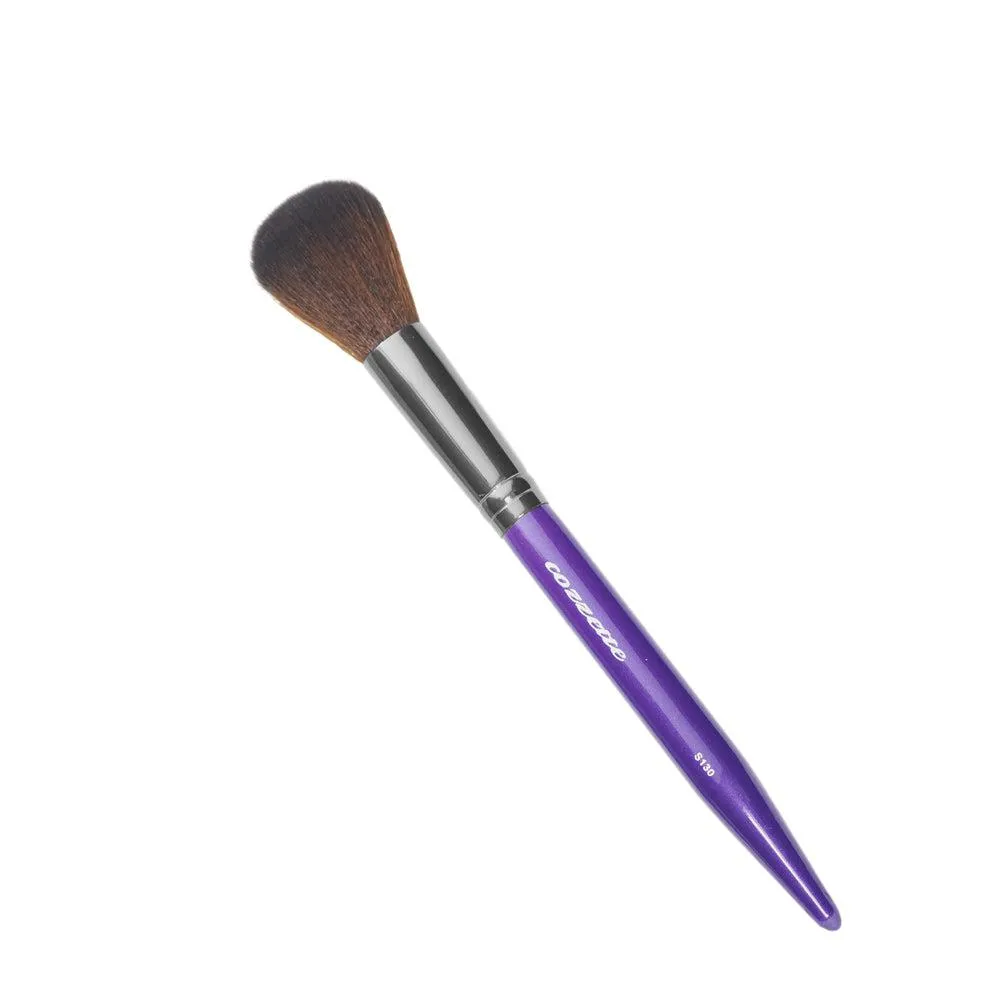 Cozzette Brushes for Face