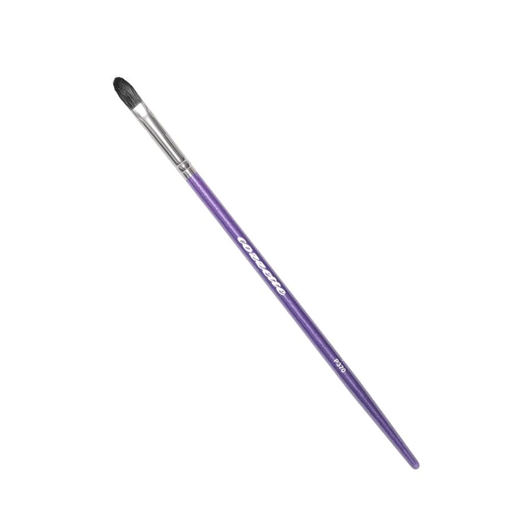 Cozzette Brushes for Face