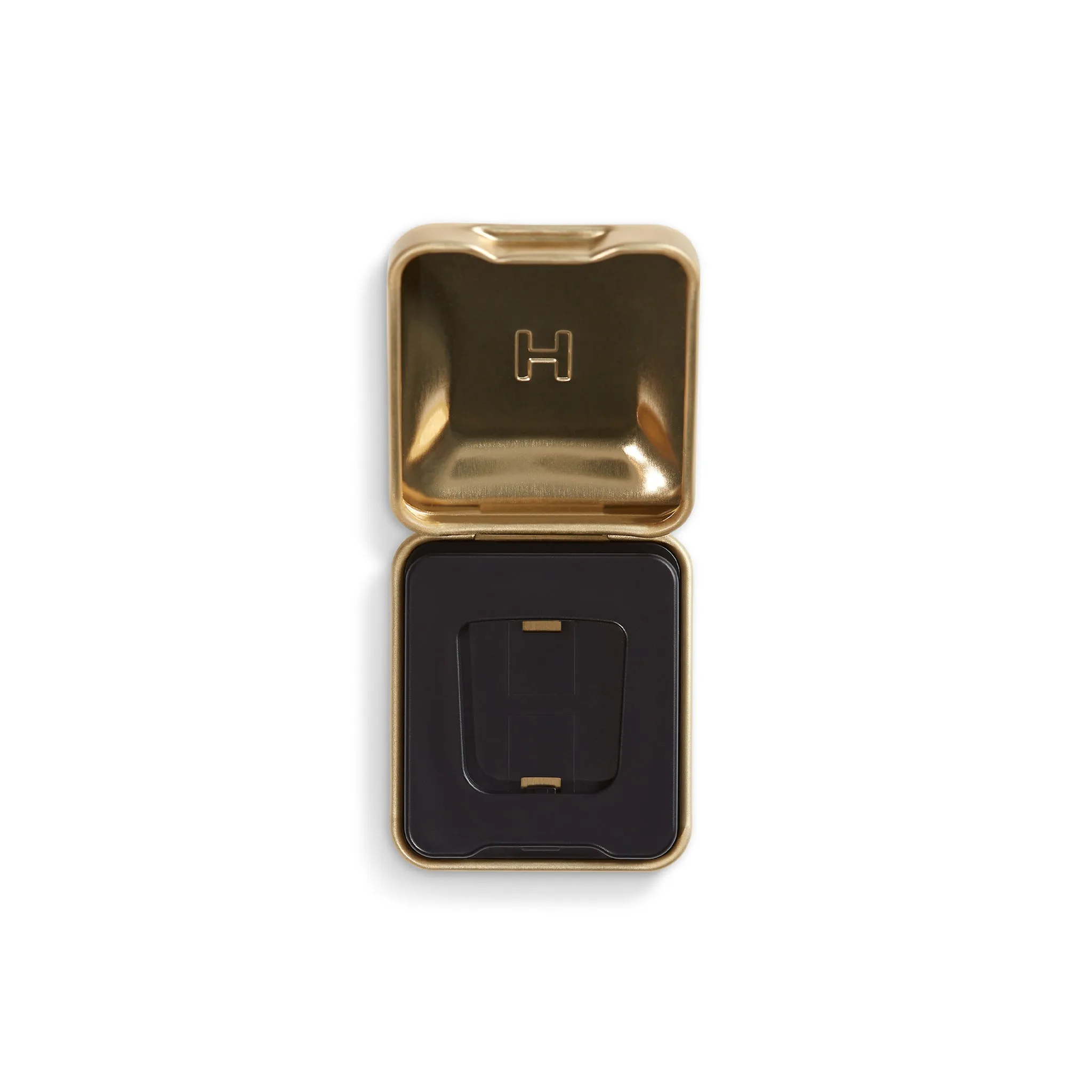 CURATOR REFILLABLE PALETTE