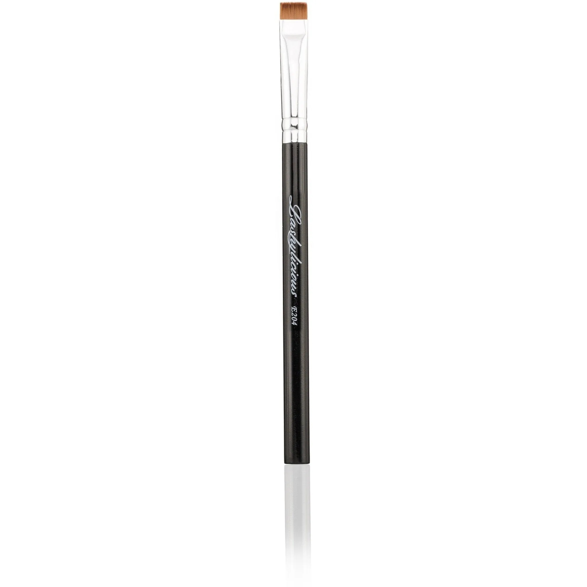 Cut Crease Brush E204