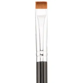 Cut Crease Brush E204