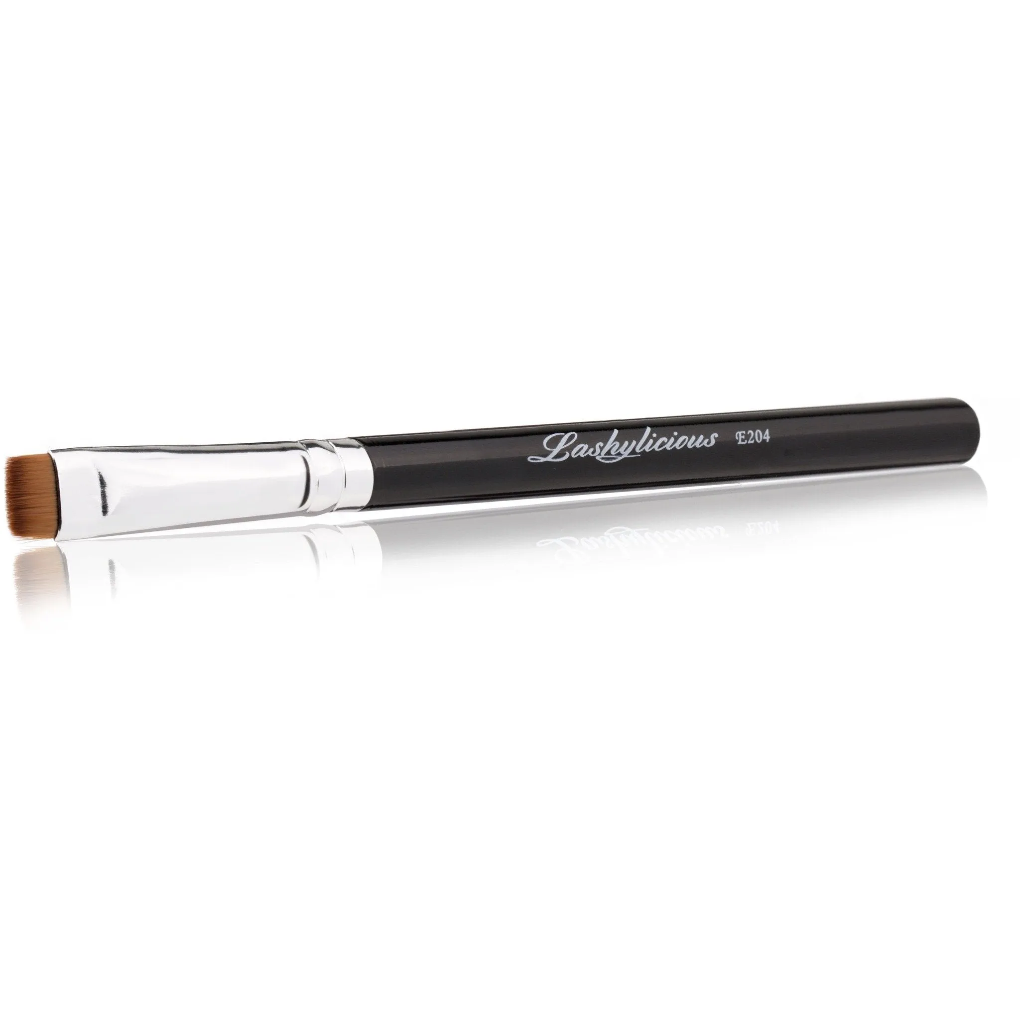 Cut Crease Brush E204