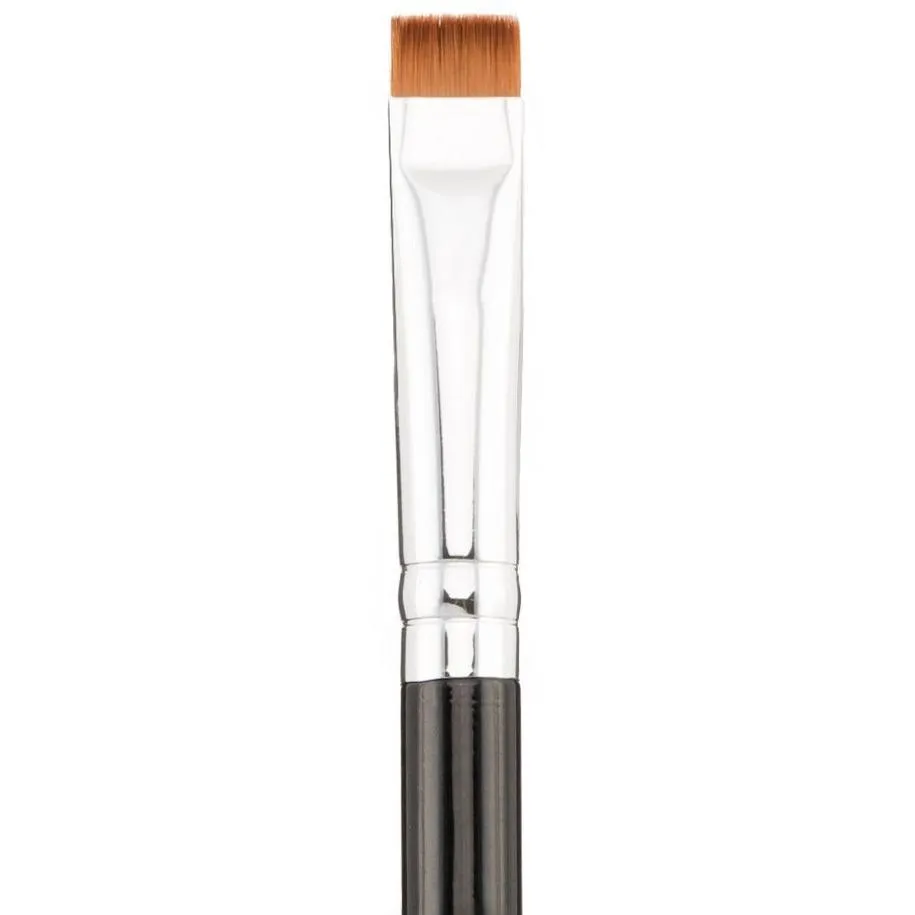 Cut Crease Brush E204