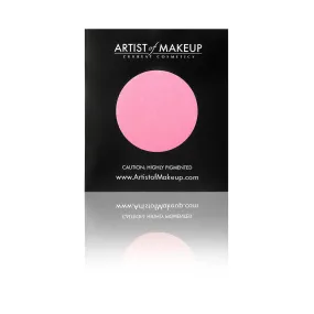 Dainty Doll - HD Blusher