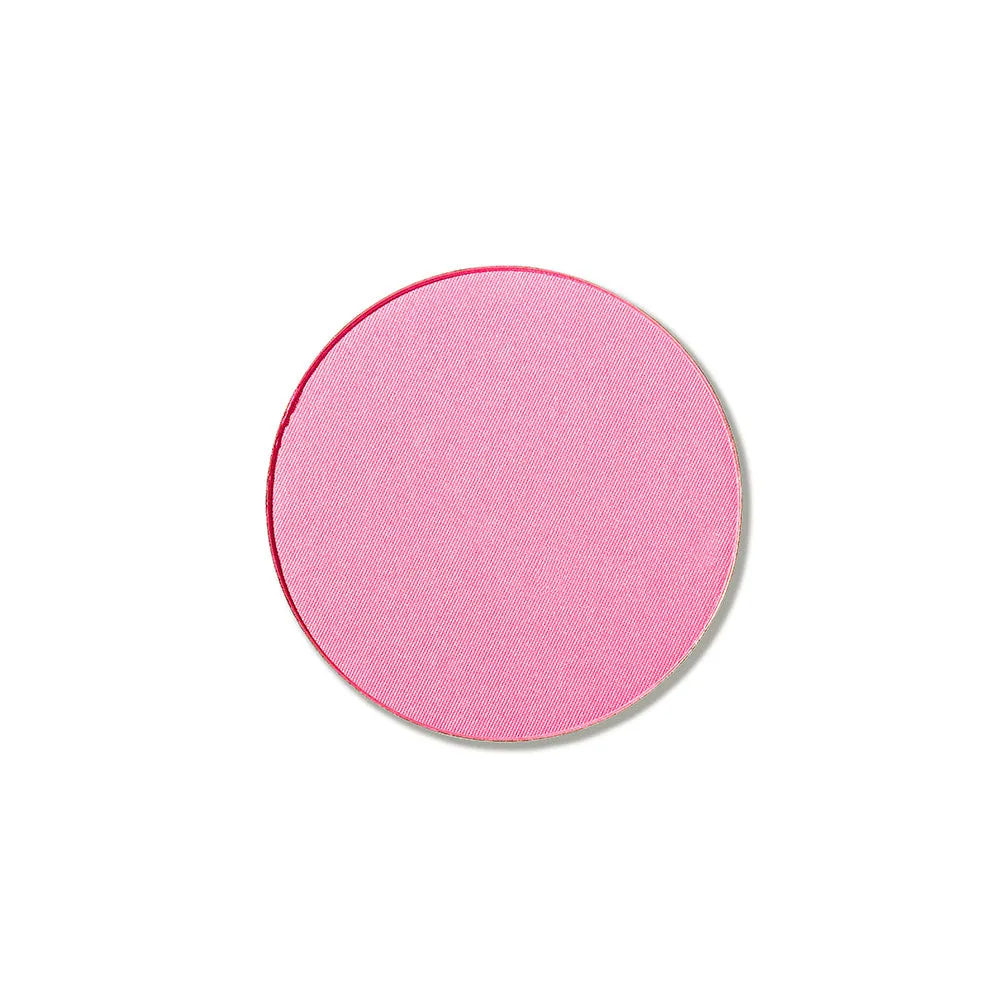 Dainty Doll - HD Blusher
