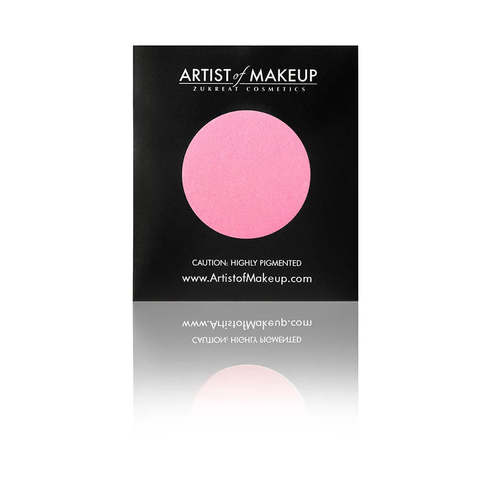 Dainty Doll - HD Blusher