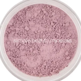 Dawn Cheek Color