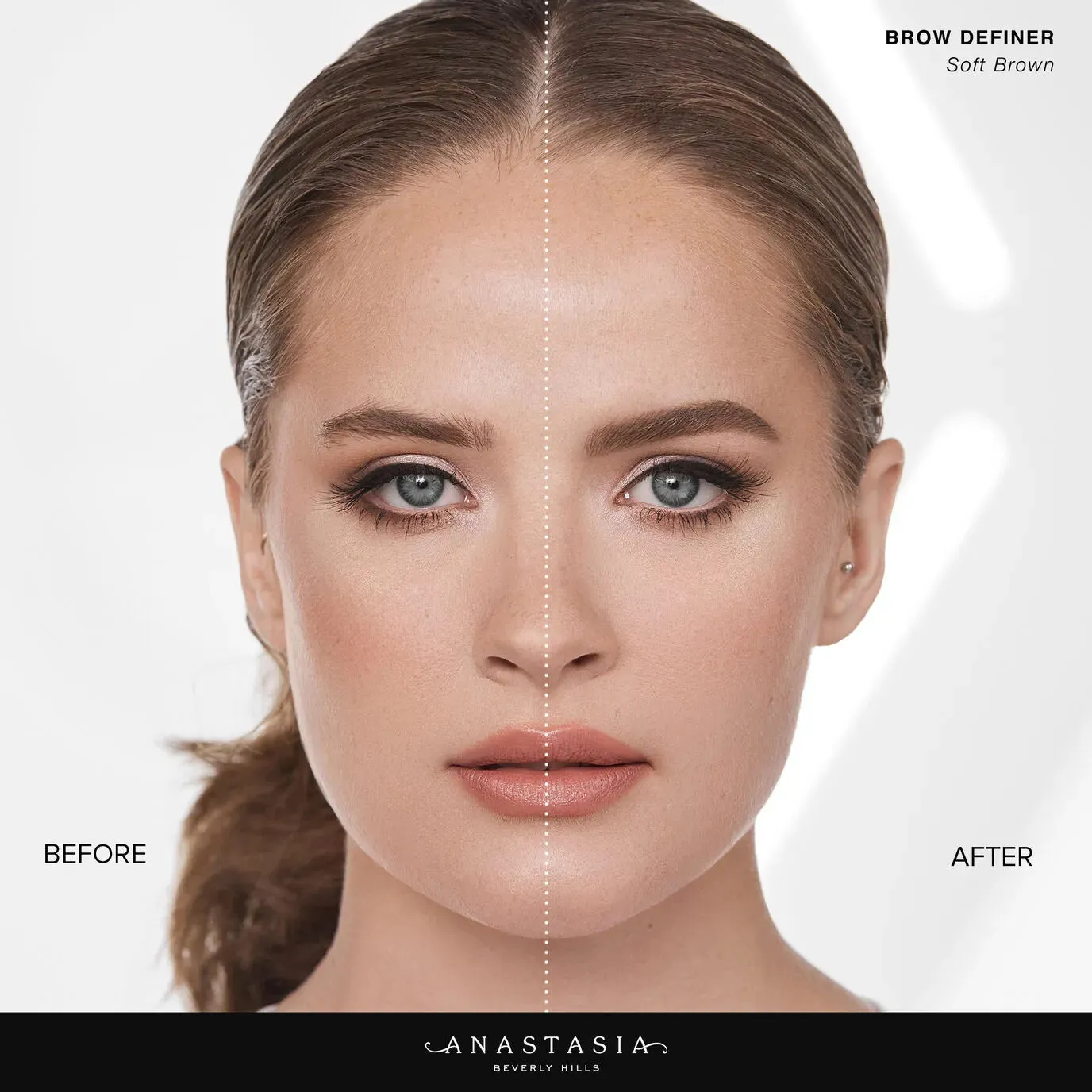 Discover Defined Brows Duo