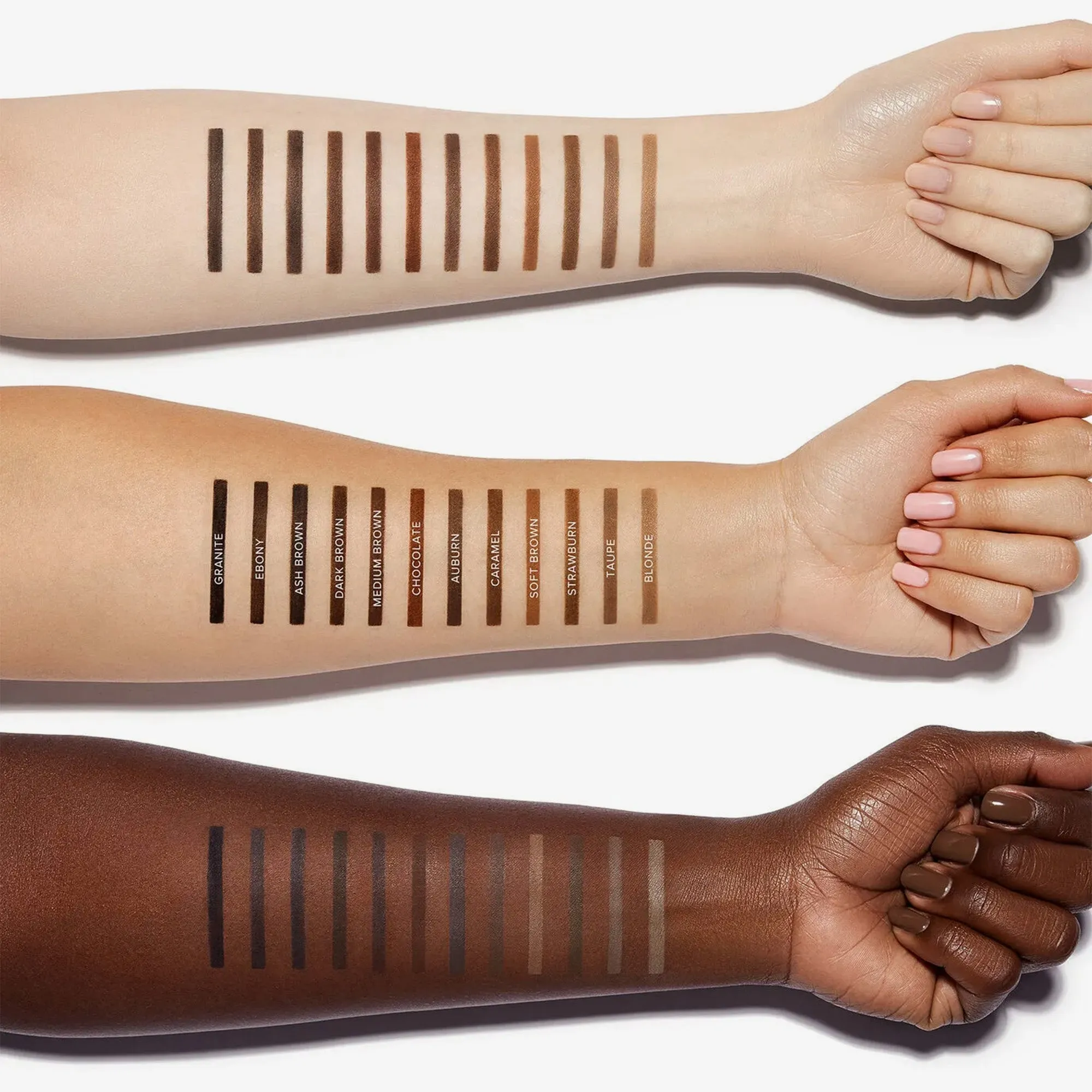 Discover Defined Brows Duo