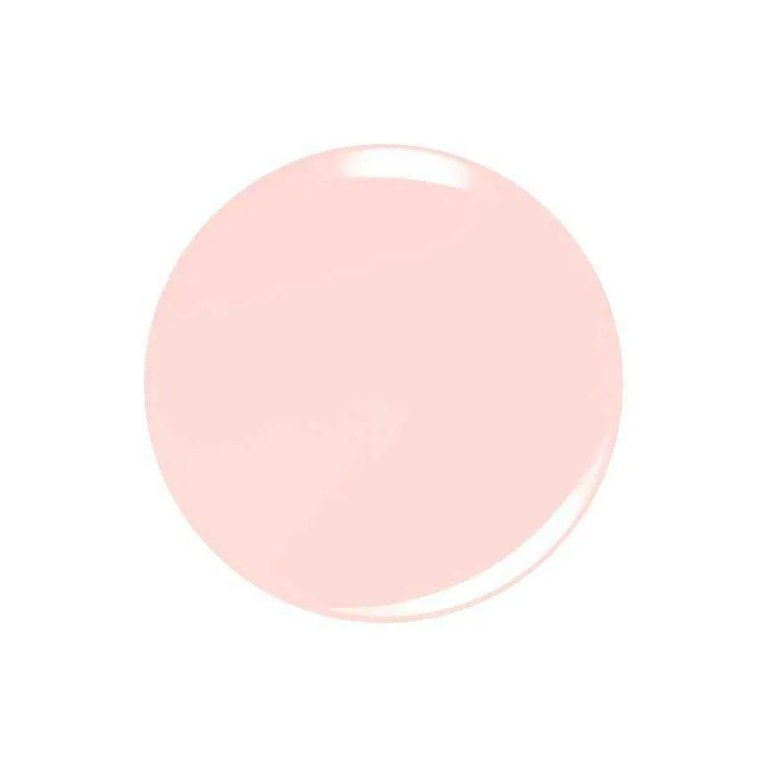 DMCV011, Blush Away (Cover Powder) by Kiara Sky