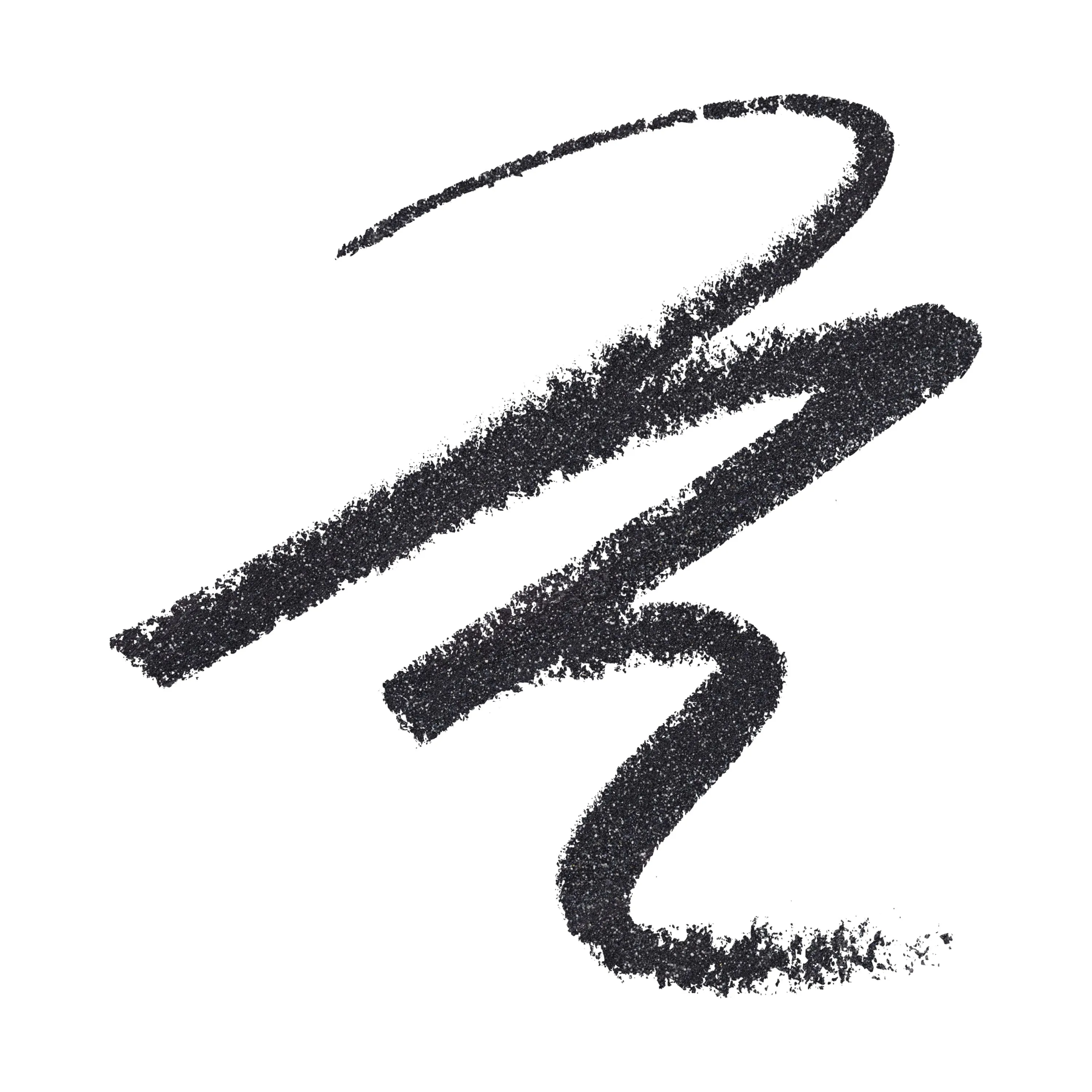 Dolly's Glam Getaway Power Line™ Lasting Eyeliner