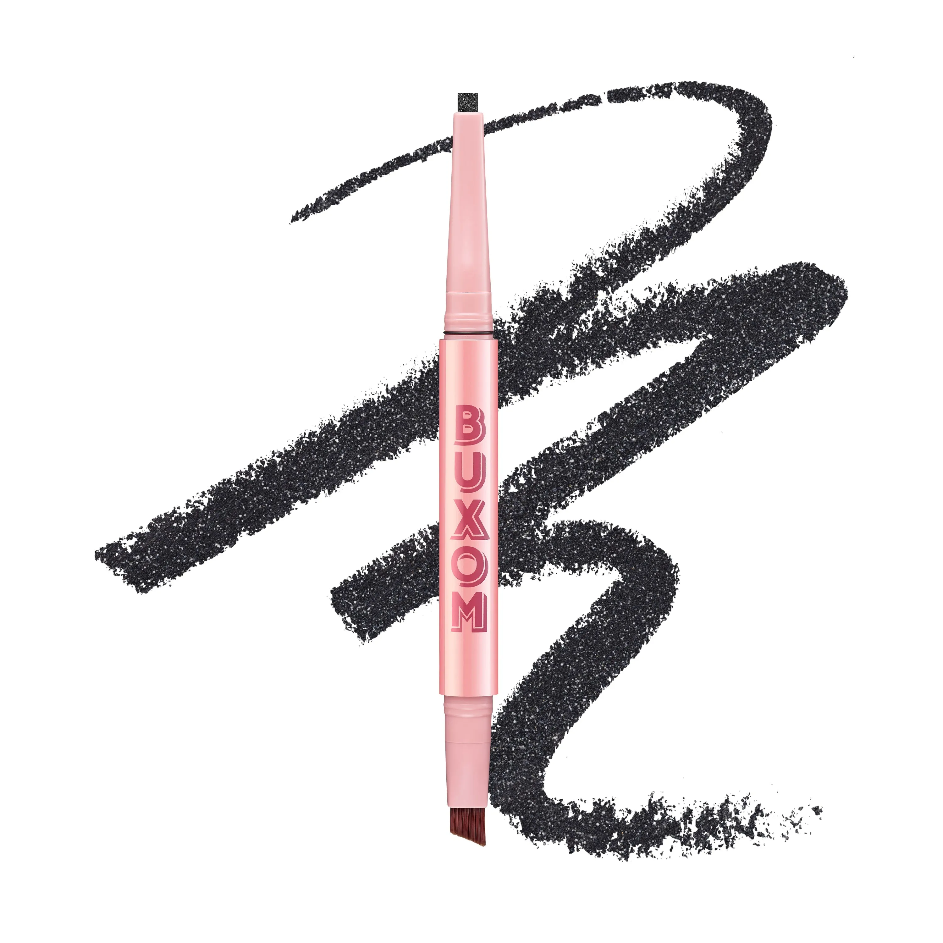 Dolly's Glam Getaway Power Line™ Lasting Eyeliner