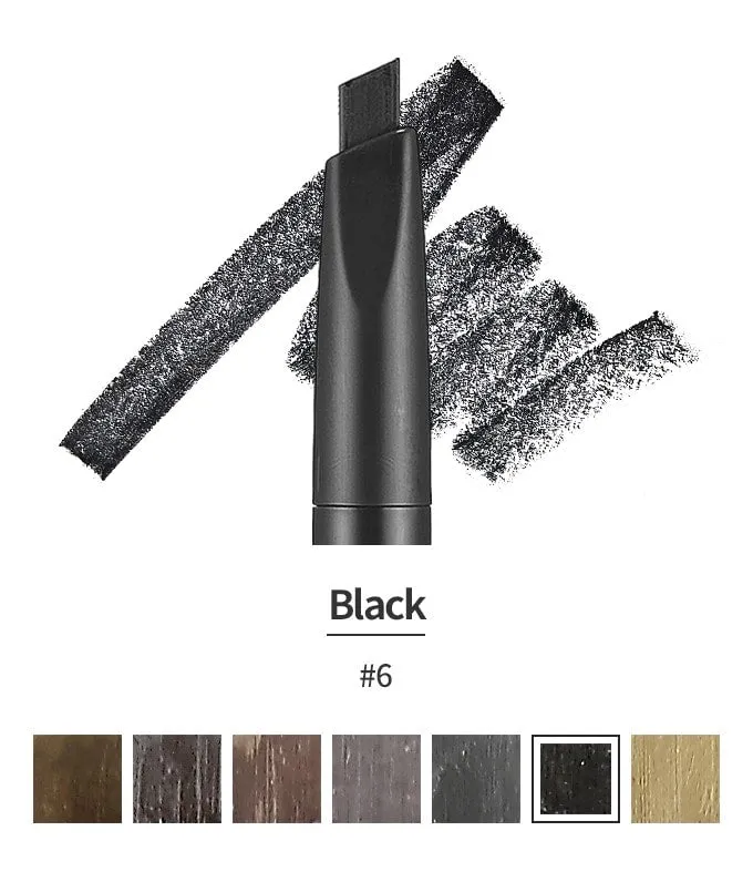 Drawing Eye Brow NEW (1pc)