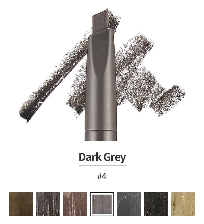 Drawing Eye Brow NEW (1pc)