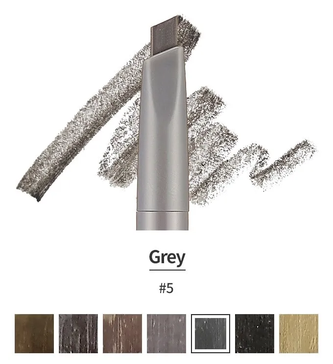Drawing Eye Brow NEW (1pc)