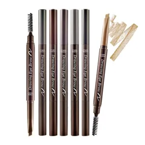 Drawing Eye Brow NEW (1pc)