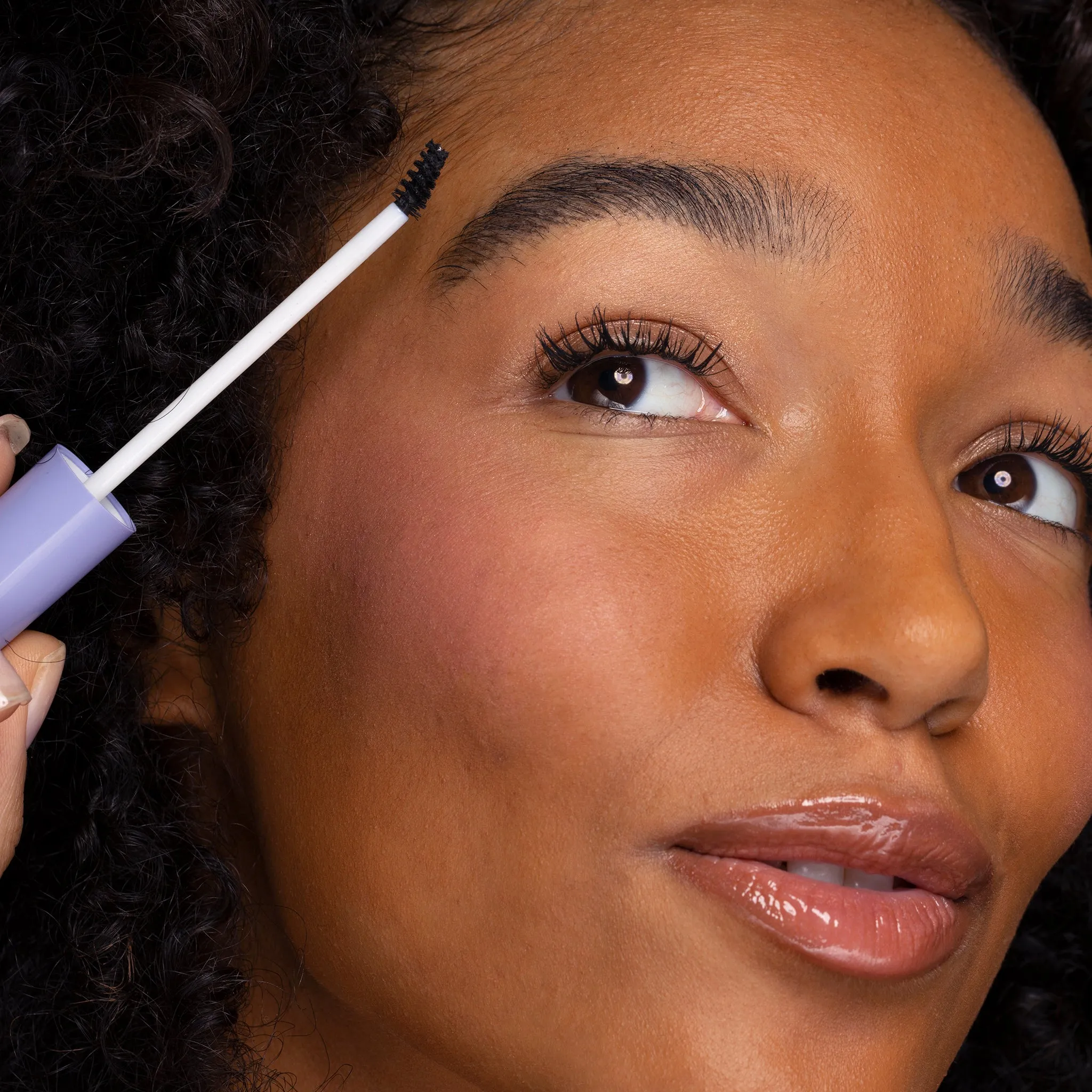 Dream Big Brushed Up Brows
