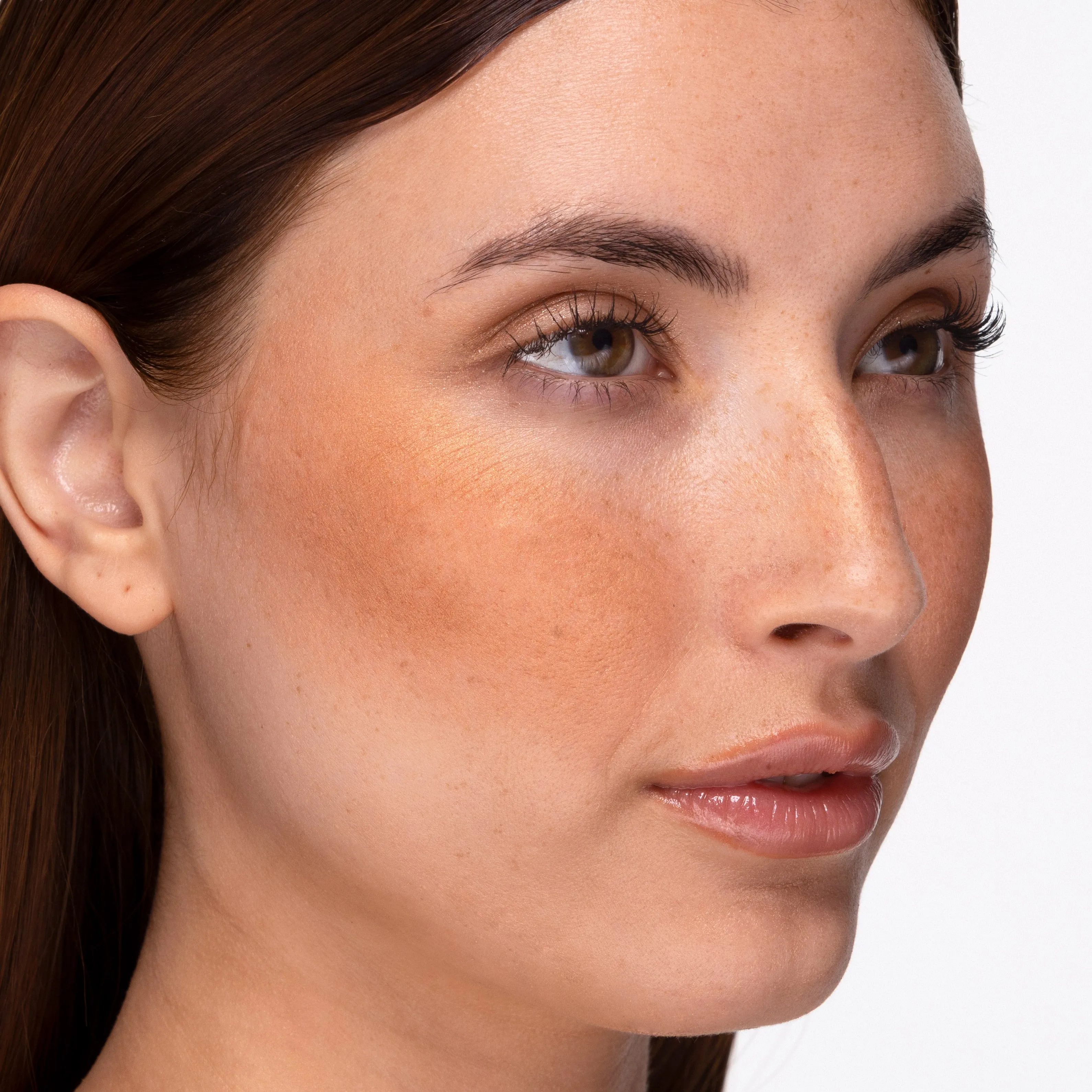 Dream Big Brushed Up Brows