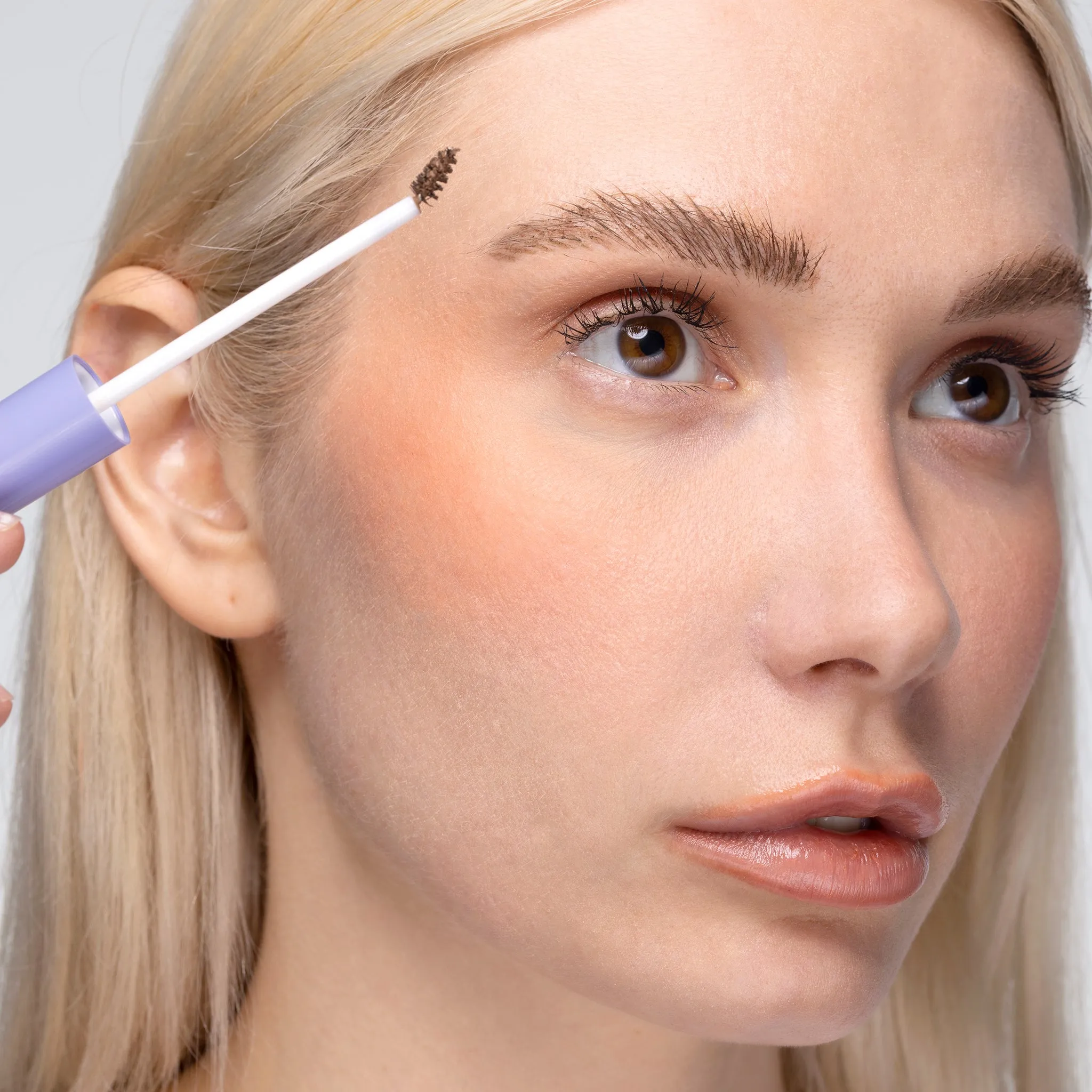 Dream Big Brushed Up Brows