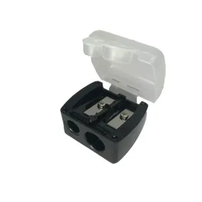 Dual Pencil Sharpener