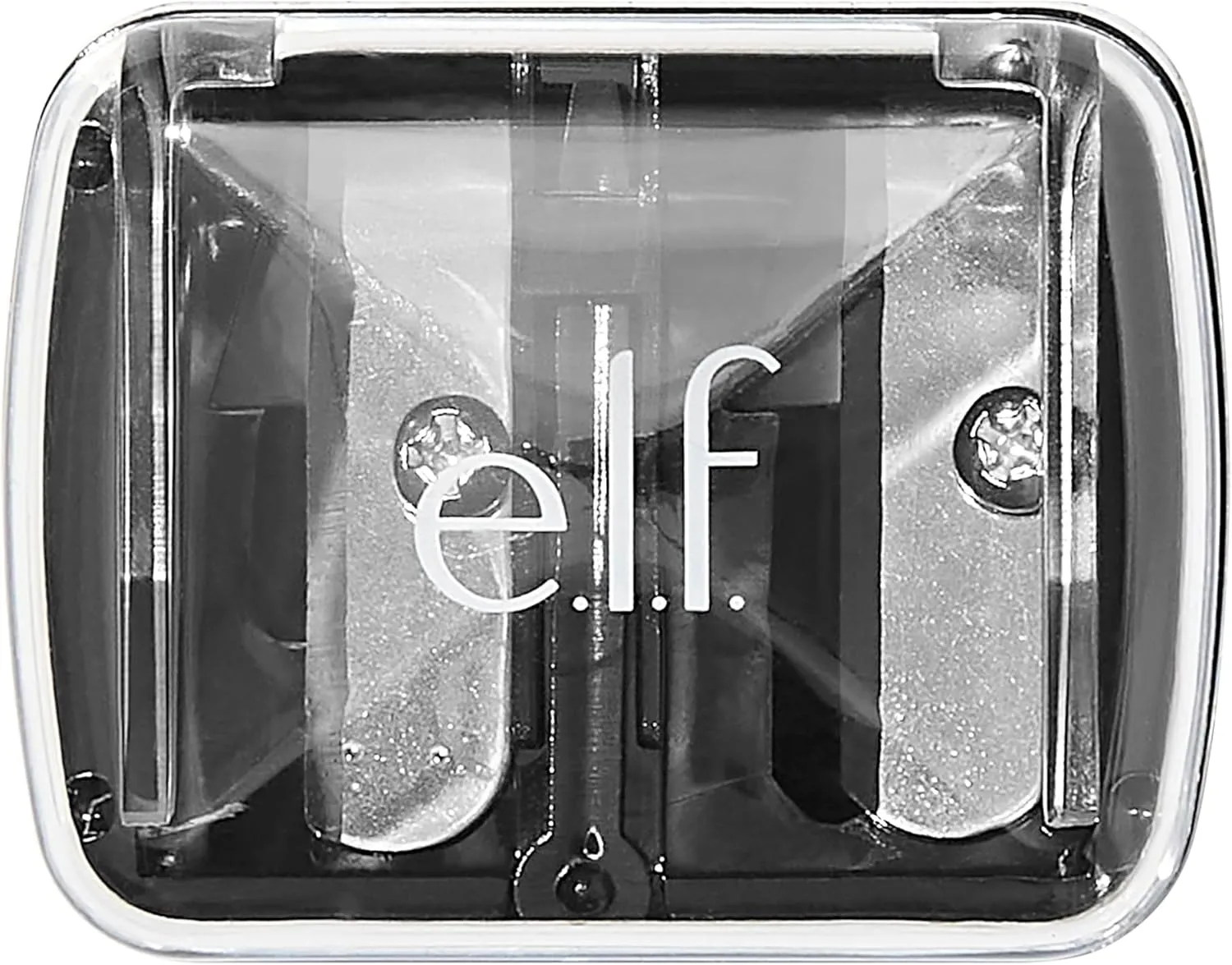 e.l.f. Dual Pencil Sharpener