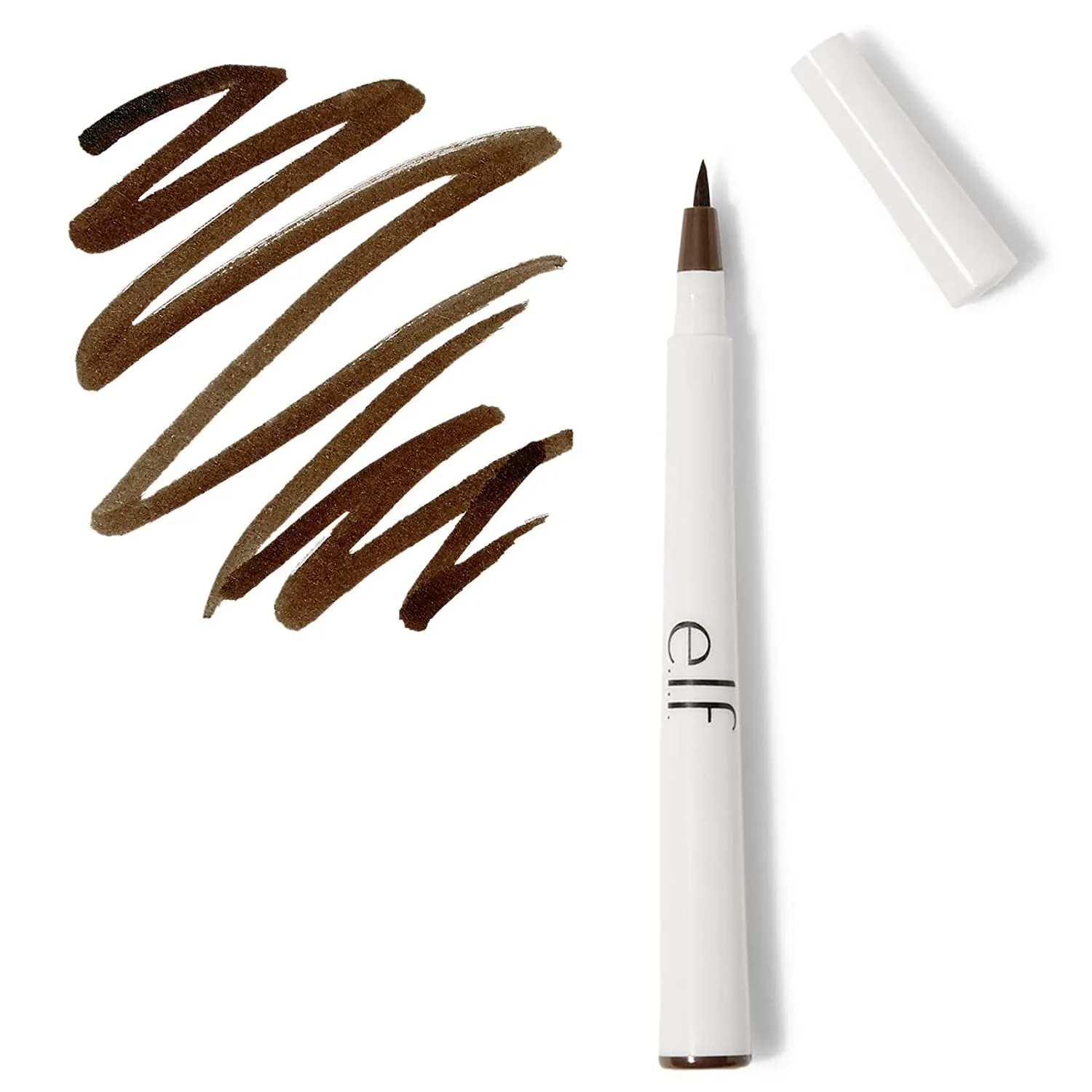 ELF Eyeliner Pen