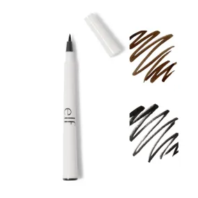 ELF Eyeliner Pen