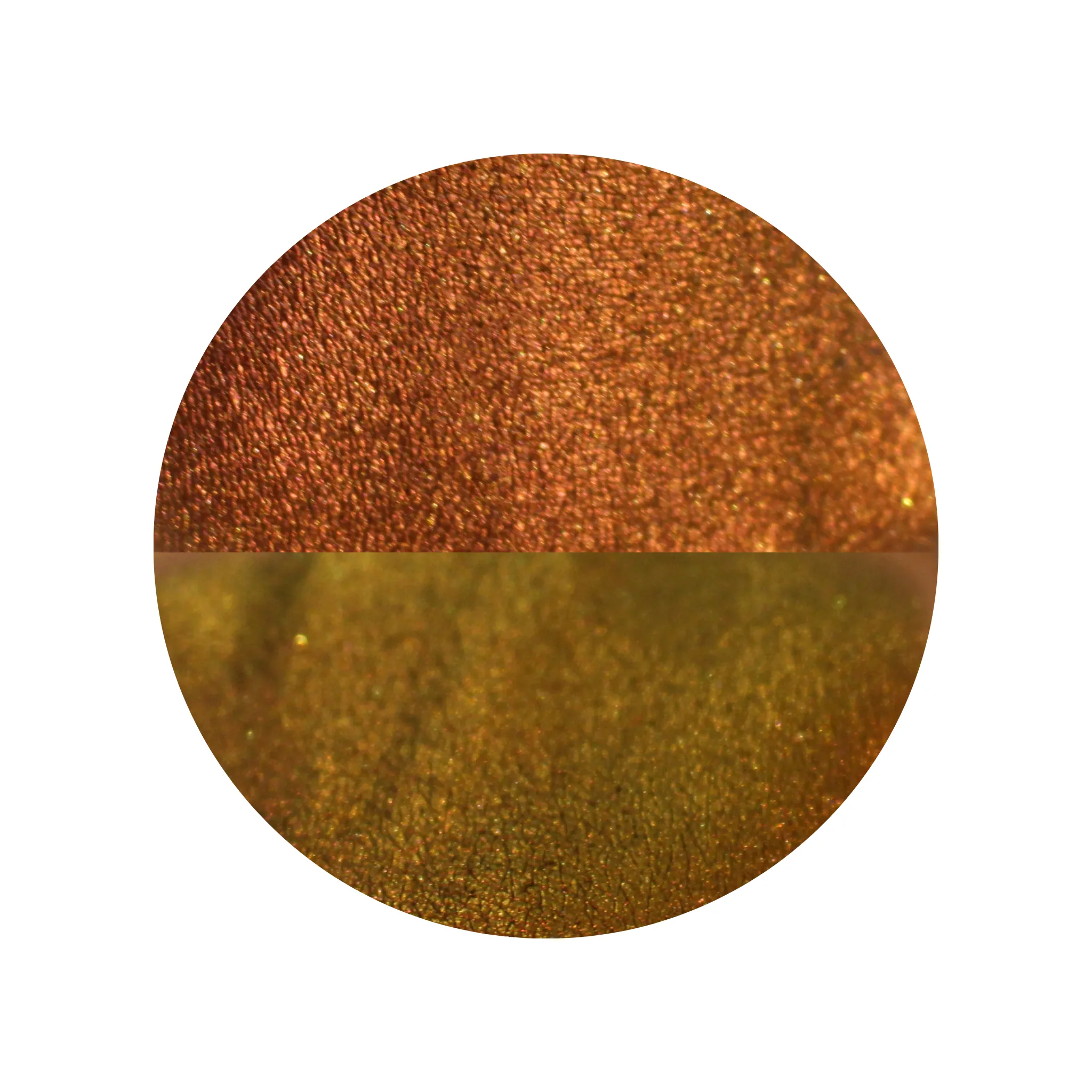 Emblem Multchrome Eyeshadow