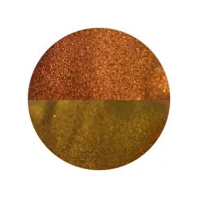 Emblem Multchrome Eyeshadow