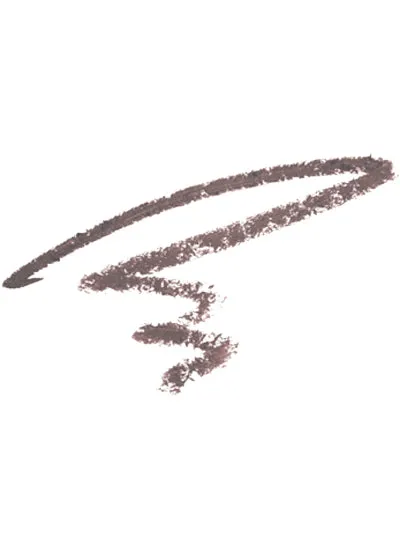 Ere Perez Almond Brow Pencil