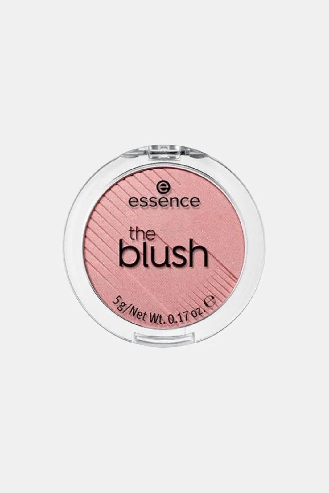 essence The Blush 30 Breathtaking