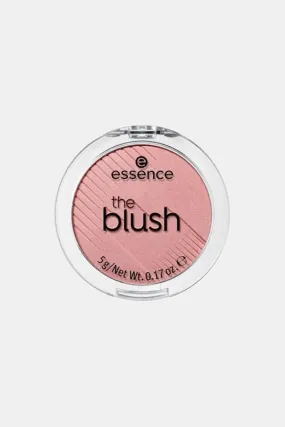 essence The Blush 30 Breathtaking