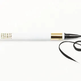 ESTATE Cosmetics Precision Liquid Liner