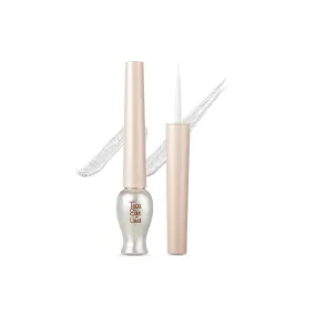 ETUDE Tear Eye Liner 01 White