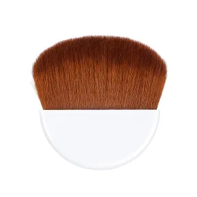 ETVOS Shell Brush Limited Edition