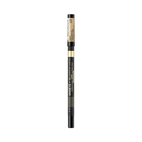 Eveline Variete Gel Eyeliner Pencil 11 Khaki