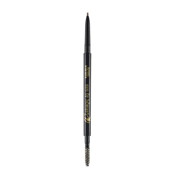 Eye of Horus Brow Define 0.08g