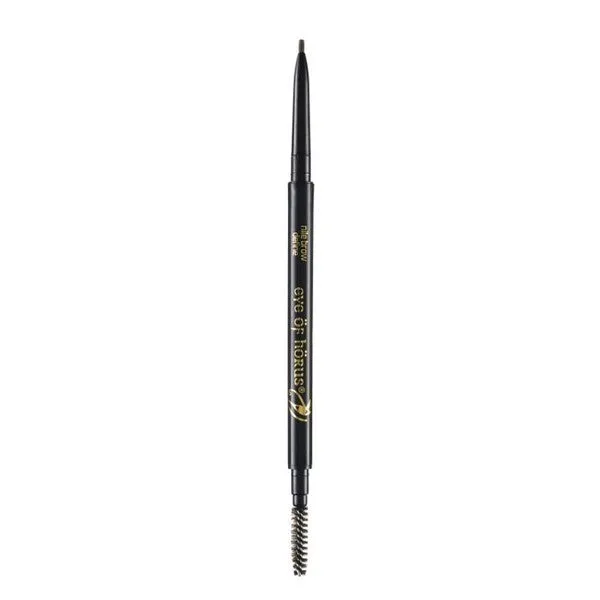 Eye of Horus Brow Define 0.08g